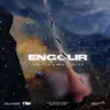 Rafinha - Engolir (feat. Kelson Most Wanted) - Single