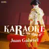 Ameritz Spanish Karaoke - Karaoke in the Style of Juan Gabriel
